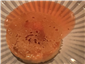 flan